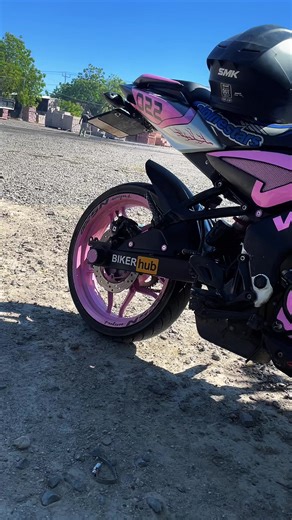 Mi NS200 🚀🚀🚀 #pulsar200ns #solonslokas #nslover #paratiiiiiiiiiiiiiiiiiiiiiiiiiiiiiii #tiktokviral