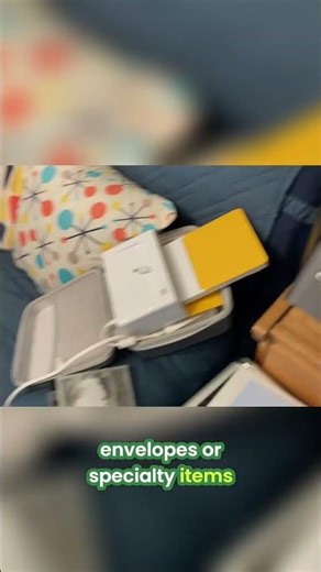 Canon TR8520 Review: Compact Home‑Office Powerhouse or Just Hype?