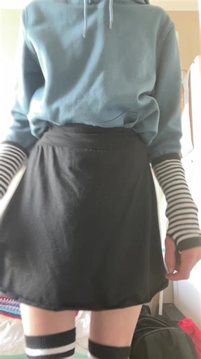 I’m a boyy:3 #fun #softboy #femboy #