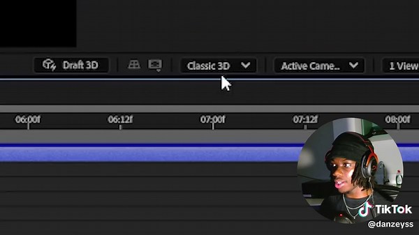 3D Gradients | After Effects Tutorial! #editing #edits #fyp #aftereffects #aftereffectsedit #aftereffectstutorial #motiongraphics #editingvideo #motiondesign #motiondesigner #editing #editor #aftereffectstutorials #explorepage #aftereffectsanimation #vfxartist #photoshop #vfxchallenge #editaudio #editanime #mographedit #mographedits #aftereffectseditor #tutorial #adobe #adobephotoshop #adobetutorials #adobepremiere #premierepro #premiereprotutorial #editingvideo #editingtutorial #editingtips #ed