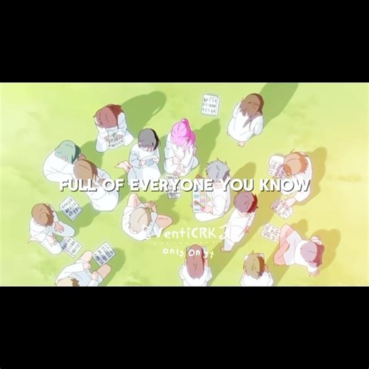 I criedwhilemakingthis #alienstage #angstedit #alnstangst #alnstedit #alnst #alienstageedit #angst