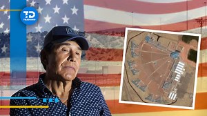 Cárcel Caro Quintero: así es la prisión a la que podría ir