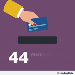 3.1K views · 11 reactions | The Equal Credit Opportunity Act allowed...