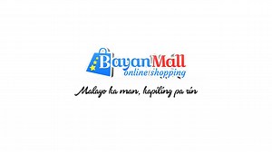 301K views · 1.1K reactions | BayanMall Online Shopping. Malayo ka man, kapiling pa rin. Online shopping mall where our kababayans abroad can shop for their families here in the Philippines from Groceries to Gadgets. SHOP NOW ➡ www.BayanMall.com For more information, please contact our 24-hour support team: US/Canada: 1-844-596-2401 Viber / WeChat / IMO / WhatsApp: +63 920 579 1967 ‪ ‪ Email: sales@bayanmall.com | Bayan Mall Online Shopping | Facebook