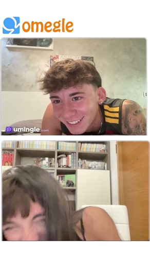video completo qui⬇️⬇️⬇️
