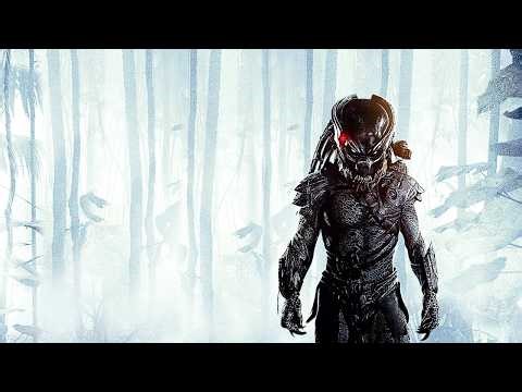 Predators | Full movie Review and knowledge | Adrien Brody, Topher Grace