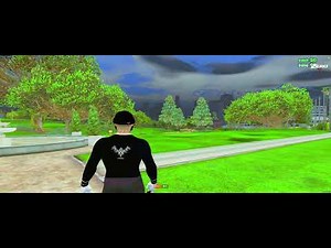 How To Install Graphics Packs In Fivem (2024)