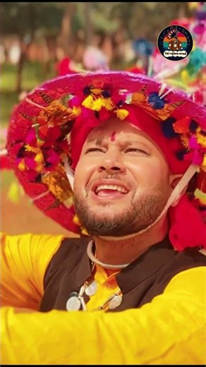 छत्तीसगढ़ी राऊत नाचा गाना | Dukalu Yadav | CG Folk Culture Song 2025