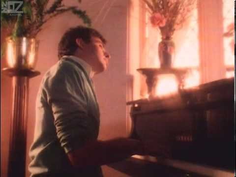 Little Heroes - One Perfect Day (1982)