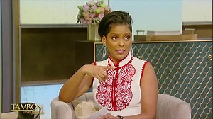 20K views · 275 reactions | Have you ever heard of Ethical Non-Monogamy? This couple takes us inside their open marriage. | Tamron Hall Show | Facebook