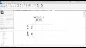 Session 04_Steel Connections 01