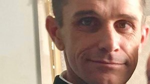 Plasterer who organised attack on man has sentence extended