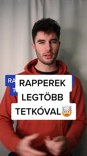 Rappers with the Most Tattoos Revealed! Must-See List