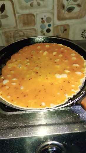 रावण अपने 10 मुख से जितना नहीं बोल पाता था 🤗🤔 #cooking #viral #ytshorts