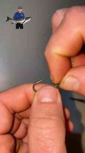 Fishing Techniques Explained A Guide to Success