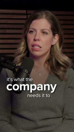 HR Isn’t Paperwork. It’s Growth Infrastructure