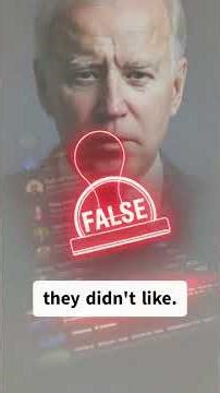 The Letter That Proved the Pressure 📉