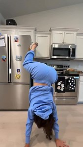 444 reactions · 48 comments | I didn’t ovulate last cycle so l’m SO happy I got a positive ovulation test today #clearblue #ttcjourney #cleaningmotivation | Brianna Merritt | Facebook