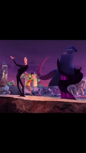 The class be lit 🔥