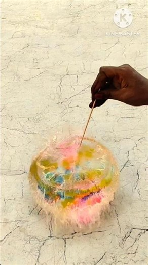 creative Balloon Pop & Orbeez 🎈#funny