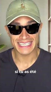 DCG / DSCG: an effective revision method #dcg #motivation #dscg