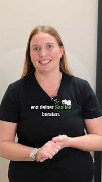 Flachstrick-Kompressionsklassen verstehen – Tipps von rahm Expertin Rebecca