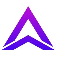 Trinity Sales Group LLC | LinkedIn