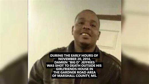 3K views | Listen to S1 E1 of Southern Cold Case Files now: https://open.spotify.com/episode/5IQCX17Ehq5tQ3vme2Etac?si=FJw5M2A_TX6IVYpETWEMXw | TVMO News Network - MS | Facebook