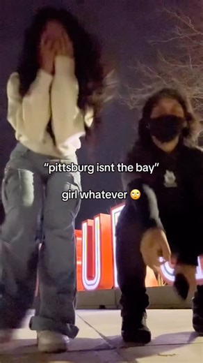 ARA on Instagram: "🔊: 08’ Pirate Anthem (BAY MIX) - ARA X @slic3r 🧡🖤 for funsiessss Shout out @larussell for reminding everyone whats up 🔥 @pitt_piratefootball what do you think? #bayarea #pittsburg no h"