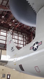 37K views · 738 reactions | Ever Seen a Flying Control Tower 樂 | Sam Eckholm | Facebook