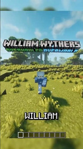 DAY 5 OF ADDING VANILLA MODS