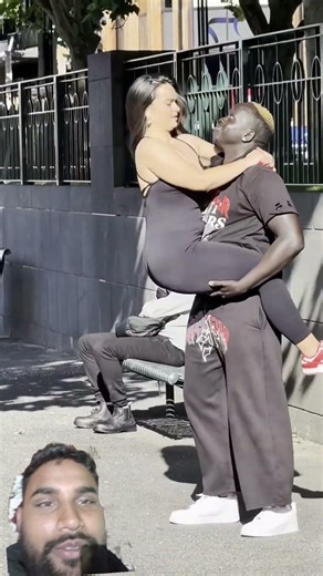 Building Wooden Log Cabin in Forest | Survival House Step by Step #reelschallenge