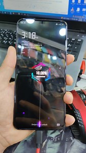 47 reactions · 5 comments | Redmagic 7s pro transformers  135w fast charging Ram 16 512G Snapdragon 8+ gen 1 برزانياري زياتر پەیوەندی بەم ژمارانەوە بکەن 07709113233-viber- Whatsapp  07508984595 | Bilal Phone بلال فون | Facebook