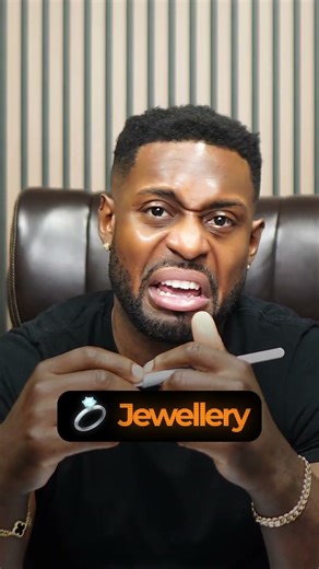 Abuv The Par: Everything you need to start doing Amazon FBA #amazon #amazonfba #ecommerce