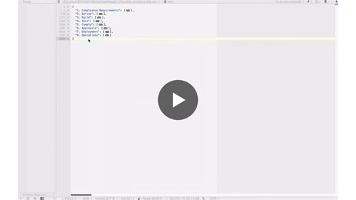#rag #aigovernance #euaiact #iso42001 #riskmanagement | Michael Bergman