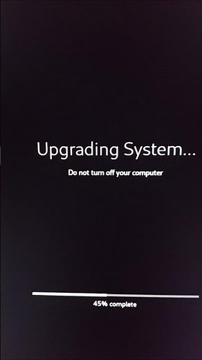How To Upgrade To Fedora 43 From Fedora 42 [Step-by-Step Guide]
