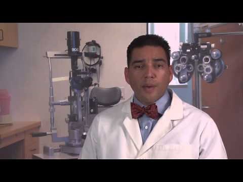 My pupils are different sizes. Is this serious? - Ask an Ophthalmologist