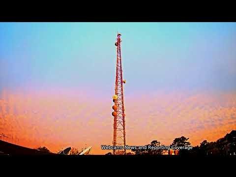 WorldCam Live — Random | 24/7 World Webcams