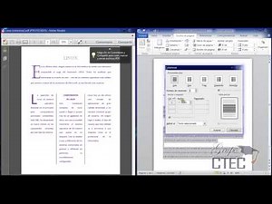 Columnas Periodisticas