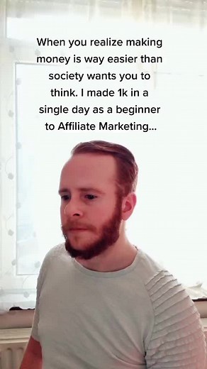 The potential online is unmatched 🙌 The time to start is NOW! #onlinesidehustles #affiliatemarketingjourney #startaffiliatemarketing #moneyfyp