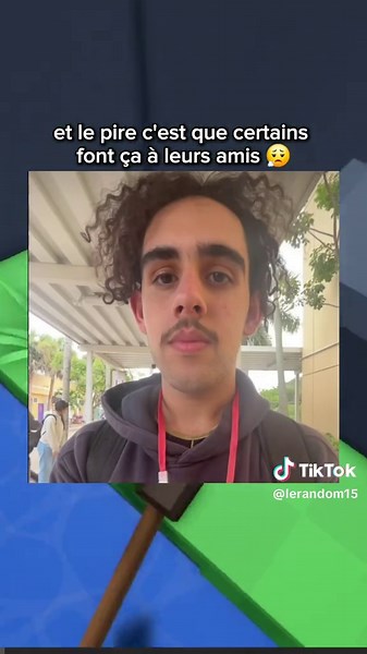 #roblox #france #rant #robloxfrance