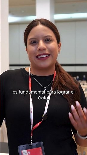 ¿Qué tendencias van a transformar la gestión de proyectos en los próximos años? 🚀