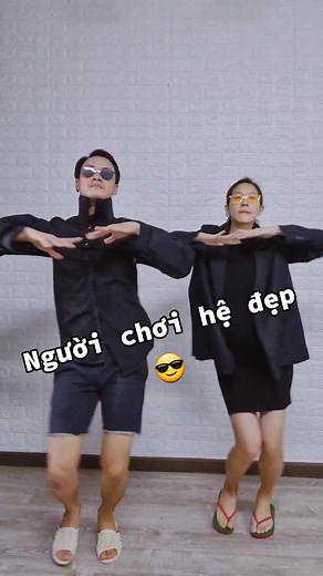 Tài khoản được đề xuất