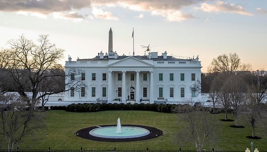 Tutti i presidenti degli Stati Uniti d'America: l'elenco completo