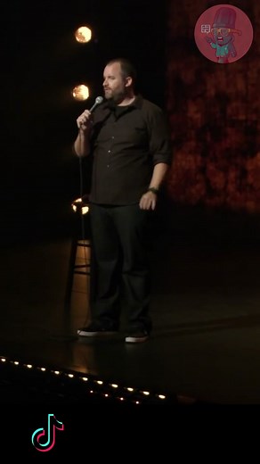 The Madness of Steven Seagal Revealed by Tom Segura