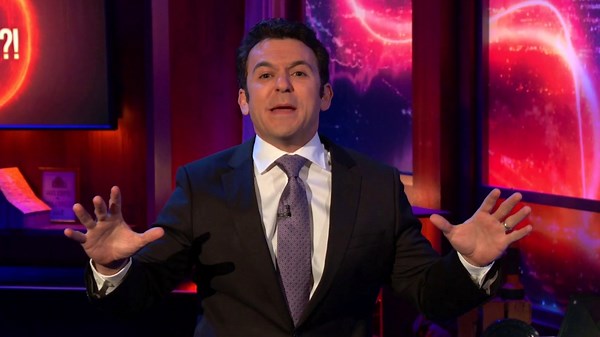 Fred Savage | Actor, Director, Producer