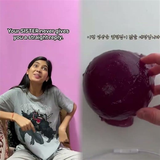 🤣👌👌👌2026 pov Must-Watch Crazy Clips Compilation #humor #fypシ #pov #fyp #foryou 😍😜