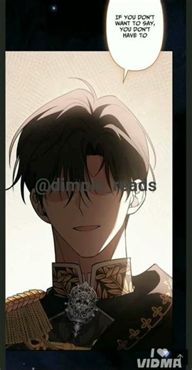 poor wife😔 #editfavmanhwa #music #editfavmanhwa #manhwa #manhwareccomendation #webtoon #manhwaedit