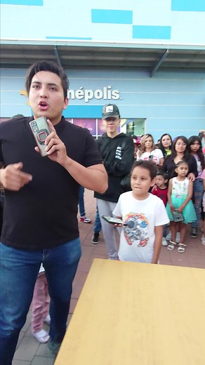 Power Center Tecámac on TikTok