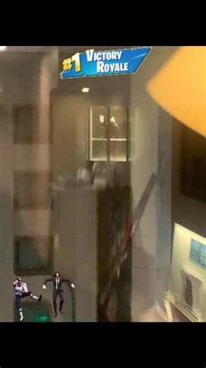 Mona Maria on TikTok